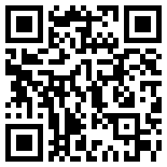 NTRPhone游戏去限制版