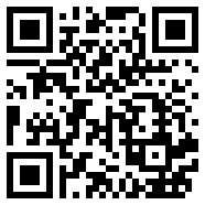 小精灵美化包免费极速版app