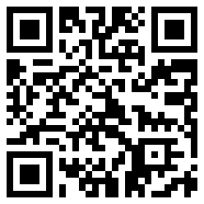 AntMessenger