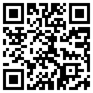 e帮宝app