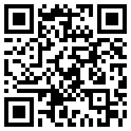 vivowatch2应用商店