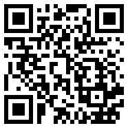 ihealth