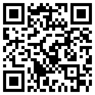 地狱犬直装外挂