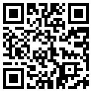 kb2670838microsoft补丁