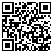 小米视频APP