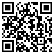 知音漫客九天