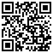 兔区app