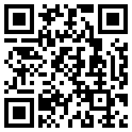他寻app官方版