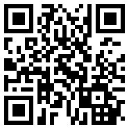 lutubeapp二维码