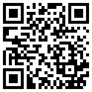气象预警v1.0.0