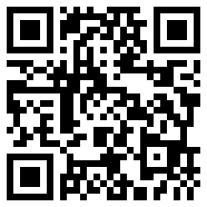 环国云购v1.0.4