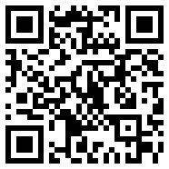 PUBGMOBILE地铁逃生辅助器