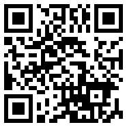 虐杀原形官方版手机版