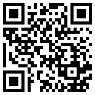 wps2007序列号