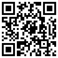 符文传说