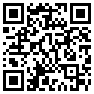 腐漫app