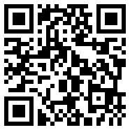 JMCOMIC179APK