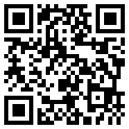 趣赚资讯V4.4.6