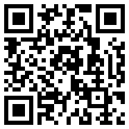 元气漫画APP