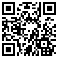 小马宝莉黄油游戏像素无限能量版WiFi破解
