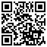 GTAV5MobileBeta手游