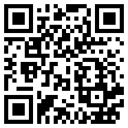 996游戏盒子app官网免广告破解版