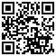铁拳3手机版下载免费免费版手机正版