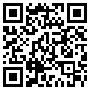 GTASA电摩模组MOD大全