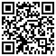 看了么APP