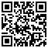 bomtoon中文汉化版免费版中文最新版