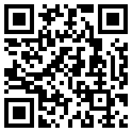 图解电影app