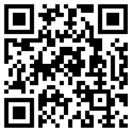 抖音精简版apk