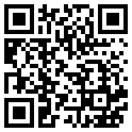 lutube官网下载app