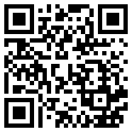 minecraft国际版旧版本下载