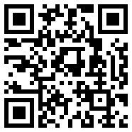 Agent17v0.24.8-Android(2.1GB