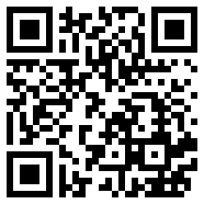 taptap下载链接官方正版