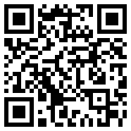onlyfans破解下载免费