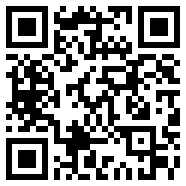 nextbot追逐1.1