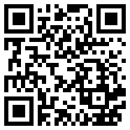 三更视频v1.0