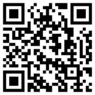 文泰刻绘