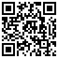 read修复工具下载破解无限配额图文版4G版