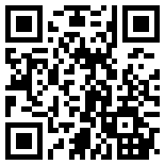 秀秀漫画未删减版在线观看