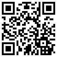 wildcraft最新版下载