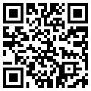 即梦3.8.2破解版v3.0.2.3