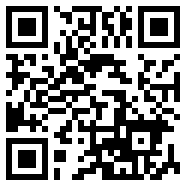 englishradio安卓版