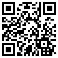 地瓜视频v1.0