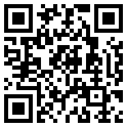 sviewvip权限解锁apk