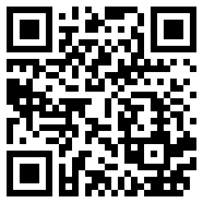 jmcomic20mic174apk