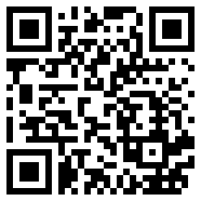 暗区突围辅助器免费开挂物资Web3版