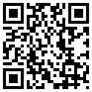 番茄社区v1.0.7安卓版